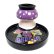画像1: Fujima - Drop In Mushroom StashTray 灰皿 (1)