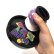 画像5: Fujima - Drop In Mushroom StashTray 灰皿 (5)