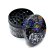 画像1: 4 Layer Grinder  グラインダー ／ クラッシャー （アストロノート）φ49mm  (1)
