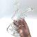 画像4: Pulsar - Debonaire Diamond Triple Perc Glass Recycler Dab Rig リサイクラー ダブリグ ボング 23.5cm