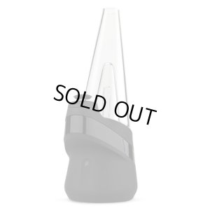 画像2: Puffco - New Peak パフコ ニュー ピーク (ダブ・ワックス用 ヴェポライザー）