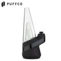 Puffco - New Peak パフコ ニュー ピーク (ダブ・ワックス用 ヴェポライザー）
