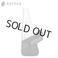 Puffco - New Peak パフコ ニュー ピーク (ダブ・ワックス用 ヴェポライザー）