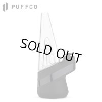 Puffco - New Peak パフコ ニュー ピーク (ダブ・ワックス用 ヴェポライザー）
