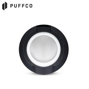 画像2: Puffco - New Peak 3D Chamber パフコ ニューピーク3Dチャンバー