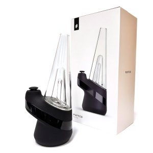 画像10: Puffco - New Peak パフコ ニュー ピーク (ダブ・ワックス用 ヴェポライザー）