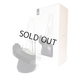 画像10: Puffco - New Peak パフコ ニュー ピーク (ダブ・ワックス用 ヴェポライザー）