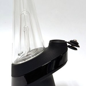 画像6: Puffco - New Peak パフコ ニュー ピーク (ダブ・ワックス用 ヴェポライザー）