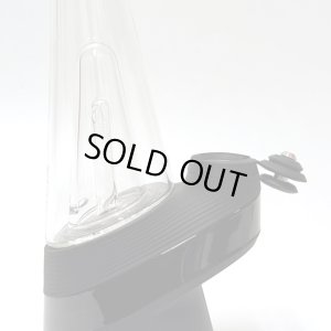 画像6: Puffco - New Peak パフコ ニュー ピーク (ダブ・ワックス用 ヴェポライザー）