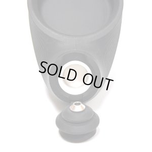 画像9: Puffco - New Peak パフコ ニュー ピーク (ダブ・ワックス用 ヴェポライザー）