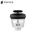 Puffco - New Peak 3D Chamber パフコ ニューピーク3Dチャンバー