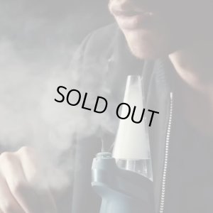 画像11: Puffco - New Peak パフコ ニュー ピーク (ダブ・ワックス用 ヴェポライザー）