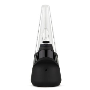 画像3: Puffco - New Peak パフコ ニュー ピーク (ダブ・ワックス用 ヴェポライザー）