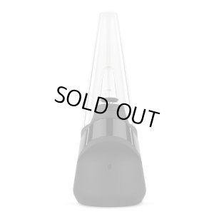 画像3: Puffco - New Peak パフコ ニュー ピーク (ダブ・ワックス用 ヴェポライザー）