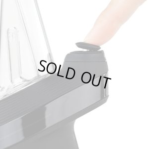 画像8: Puffco - New Peak パフコ ニュー ピーク (ダブ・ワックス用 ヴェポライザー）