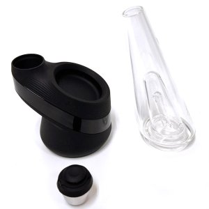 画像5: Puffco - New Peak パフコ ニュー ピーク (ダブ・ワックス用 ヴェポライザー）