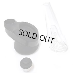 画像5: Puffco - New Peak パフコ ニュー ピーク (ダブ・ワックス用 ヴェポライザー）