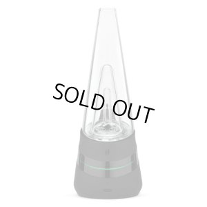 画像4: Puffco - New Peak パフコ ニュー ピーク (ダブ・ワックス用 ヴェポライザー）