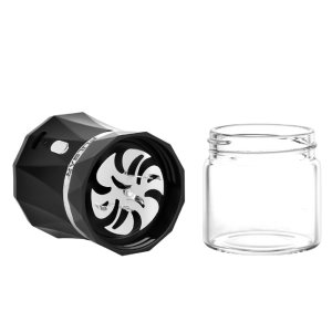 画像2: Pulsar - King Kut V2 Electric Grinder 電動 グラインダー ／ クラッシャー 