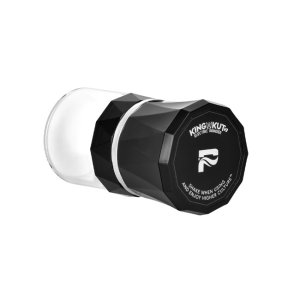 画像3: Pulsar - King Kut V2 Electric Grinder 電動 グラインダー ／ クラッシャー 