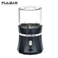 Pulsar - King Kut V2 Electric Grinder 電動 グラインダー ／ クラッシャー 