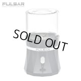 Pulsar - King Kut V2 Electric Grinder 電動 グラインダー ／ クラッシャー