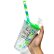 画像4: Cooling Freeze Travel Cup Bubbler クーリング フリーズ トラベルカップ バブラー (4)