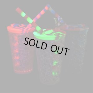 画像5: Cooling Freeze Travel Cup Bubbler クーリング フリーズ トラベルカップ バブラー