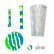 画像3: Cooling Freeze Travel Cup Bubbler クーリング フリーズ トラベルカップ バブラー (3)
