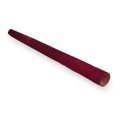 ZIG ZAG - King Size Rose Pre-Rolled Cone ジグザグ キングサイズ ローズ プレロールドコーン1本入り