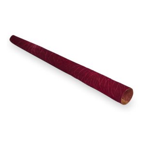 画像1: ZIG ZAG - King Size Rose Pre-Rolled Cone ジグザグ キングサイズ ローズ プレロールドコーン1本入り