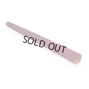 画像1: ZIG ZAG - King Size Rose Pre-Rolled Cone ジグザグ キングサイズ ローズ プレロールドコーン1本入り