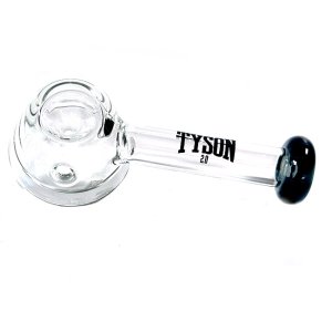 画像4: TYSON 2.0 - Dynamite Hand Pipe タイソン2.0 ダイナマイト ハンドパイプ