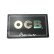 画像1: OCB - Premium Double ダブル ペーパー 巻紙 レギュラーサイズ 70mm (1)