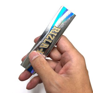 画像3: RIZLA - Extra Thin Micron キングサイズ スリム ペーパー 巻紙 108mm