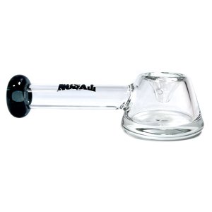 画像2: TYSON 2.0 - Dynamite Hand Pipe タイソン2.0 ダイナマイト ハンドパイプ