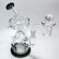 画像5: TYSON 2.0 - Knockout Dab Rig タイソン2.0 ノックアウト ダブリグ 18cm