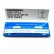 画像2: RIZLA - Fine Thin Blue シングルサイズ  ペーパー 巻紙 70mm (2)