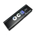 OCB - Premium ペーパー 巻紙 レギュラーサイズ 70mm