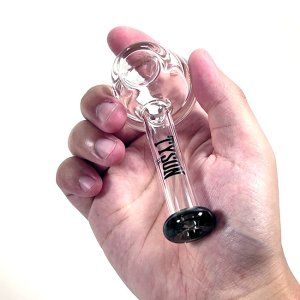 画像6: TYSON 2.0 - Dynamite Hand Pipe タイソン2.0 ダイナマイト ハンドパイプ