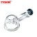 画像1: TYSON 2.0 - Dynamite Hand Pipe タイソン2.0 ダイナマイト ハンドパイプ (1)