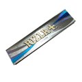 RIZLA - Extra Thin Micron キングサイズ スリム ペーパー 巻紙 108mm