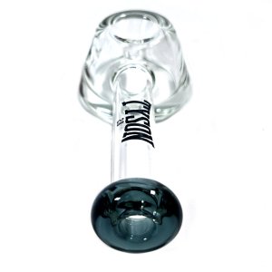 画像5: TYSON 2.0 - Dynamite Hand Pipe タイソン2.0 ダイナマイト ハンドパイプ