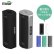 画像1: Eleaf  - iStick TC 60W  MOD 着せ替えパネル1セット付（電子タバコ・VAPE） (1)