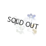 ガラス製スクリーン5個入り