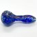 画像3: Spoon Hand Glass Pipe ガラスパイプ