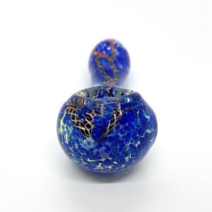 画像4: Spoon Hand Glass Pipe ガラスパイプ