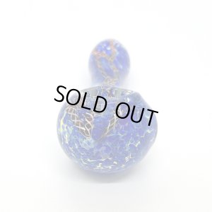 画像4: Spoon Hand Glass Pipe ガラスパイプ