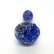 画像4: Spoon Hand Glass Pipe ガラスパイプ