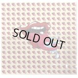 ブロッター アート 19cm × 19cm （6mm ／ 900片）